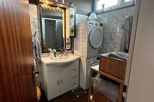 2 Zimmer-Wohnung in Krefeld-Fischeln – Erkelenzer Straße 72, 47807 Fischeln, Krefeld – Vorschaubild 7