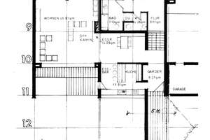 Raum für die Familie. Ihr neues Zuhause in Forstwald. Mit Einliegerwohnung oder Büro. – Die vollständige Adresse der Immobilie erhältst du vom Anbieter., 47804 Forstwald, Krefeld – Vorschaubild 25