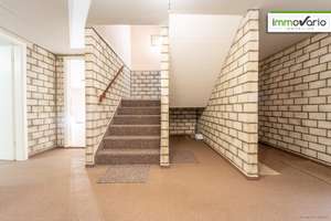 Moderne Stadtvilla mit Geothermie-Heizung in ruhiger Wohnlage in Sudenburg/Friedenshöhe – Die vollständige Adresse der Immobilie erhältst du vom Anbieter., 39116 Sudenburg, Magdeburg – Vorschaubild 20