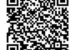 Property thumbnail 27