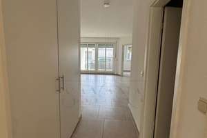 Modernes Wohnen auf ca. 82 m² – Frisch renovierte Erdgeschosswohnung – Die vollständige Adresse der Immobilie erhältst du vom Anbieter., 41236 Rheydt, Mönchengladbach – Vorschaubild 9
