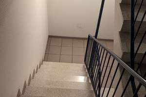 Großzügig geschnittene 3-Zimmer-Wohnung mit Balkon in ruhiger Seitenstraße – Die vollständige Adresse der Immobilie erhältst du vom Anbieter., 51103 Höhenberg, Köln – Vorschaubild 12