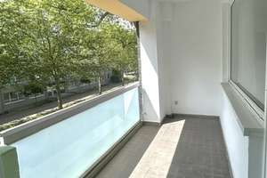 Einzugsfertige, möblierte Wohnung, Kronenburg – Kronenburgallee 4, 44141 Westfalendamm, Dortmund – Vorschaubild 24
