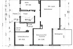 Freistehendes EFH mit Weitblick + perfekter Anbindung – Bremkamp 37, 42329 Wuppertal – Vorschaubild 38