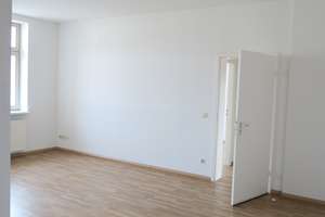 Familienwohnung in der Wittenberger Altstadt gegenüber dem Arsenal*Am Marktplatz* 4 Zimmer – Juristenstraße 10, 6886 Lutherstadt Wittenberg – Vorschaubild 4