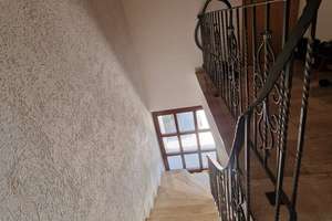 Grünes Paradies in Mosing
Reichlich Platz mit ca. 240 m² Wfl.
Sehr wertige Ausstattung
ELW möglic – Die vollständige Adresse der Immobilie erhältst du vom Anbieter., 95445 Roter Hügel, Bayreuth – Vorschaubild 16