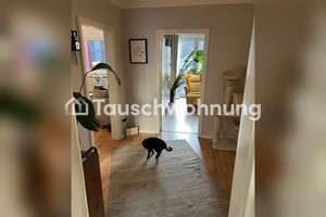 Tauschwohnung: Tolle Wohnung mit Balkon in der Köln-Innenstadt zum Tausch – Sankt-Apern-Straße 56, 50667 Altstadt/Nord, Köln – Vorschaubild 8