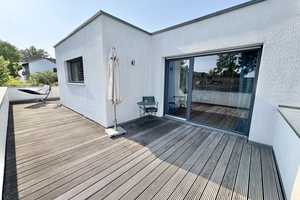 ''Exklusiv und neuwertig''
Modernes Architektenhaus
mit hochwertiger Ausstattung – Rheingau-Taunus-Kreis – Vorschaubild 5