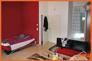 Ab 01.04 freies Eckhaus m Garten, 4 ZKB,TL-Bad m Wa u Du, Gäste-WC, Garten, Terr., 2 Stellpl – Jahnstraße 4e, 55424 Münster-Sarmsheim – Vorschaubild 46