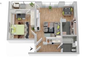 Property thumbnail 12