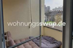 Wohnungstausch: Zollstockgürtel 24 – Zollstockgürtel 24, 50400 Zollstock, Köln – Vorschaubild 4