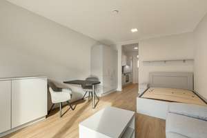 Property thumbnail 5