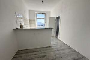 Helle 2-Zimmer Wohnung in Wuppertal-Oberbarme, frisch renoviert. – Liegnitzer Str. 48, 42277 Oberbarmen, Wuppertal – Vorschaubild 9