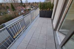 Maisonette-Wohnung mit Balkon und moderner Treppe in Dortmund (44227) – 44227 Barop, Dortmund – Vorschaubild 5