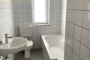 Gut geschnittene 3-Zimmer-Wohnung in Bremerhaven-Mitte-Nord – Pestalozzistraße 43, 27568 Bremerhaven – Vorschaubild 4