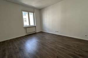 Schöne und modernisierte 3-Zimmer-Wohnung mit Balkon am Rott – Die vollständige Adresse der Immobilie erhältst du vom Anbieter., 42283 Barmen, Wuppertal – Vorschaubild 2