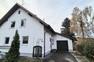 Schnuckeliges Einfamilienhaus mit großem Garten in Markt Rettenbach! – Die vollständige Adresse der Immobilie erhältst du vom Anbieter., 87733 Markt Rettenbach – Vorschaubild 17