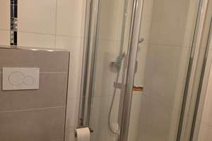 Exklusives wohnen  mit tollem Ambiente – Die vollständige Adresse der Immobilie erhältst du vom Anbieter., 63512 Hainburg – Vorschaubild 24