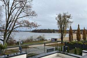 hochwertige moderne Villa - Direktlage Marina Zippendorfer Strand – Die vollständige Adresse der Immobilie erhältst du vom Anbieter., 19063 Zippendorf, Schwerin – Vorschaubild 28