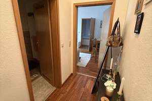 Studis aufgepasst! - gemütliche 2 Zimmer Wohnung mitten im Kiez – Friesenstraße 53, 39108 Stadtfeld Ost, Magdeburg – Vorschaubild 4