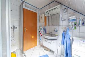 Attraktive Kapitalanlage in Neetze- vollvermietetes Zweifamilienhaus in ruhiger Lage – Pannerweg 1, 21398 Neetze – Vorschaubild 23