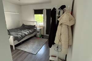 2-Zimmer-Wohnung in Pforzheim – Wertweinstraße 17, 75175 Oststadt, Pforzheim – Vorschaubild 3