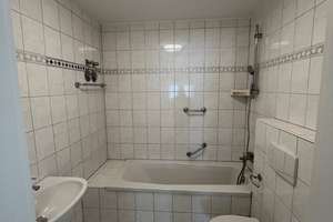 Exklusive 2-Zimmer Wohnung mit Balkon und EBK in Heidelberg – Die vollständige Adresse der Immobilie erhältst du vom Anbieter., 69124 Kirchheim, Heidelberg – Vorschaubild 5