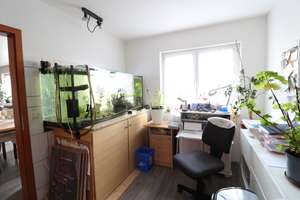 Neuwertiges u.gepflegtes Einfamilienhaus mit herrlichem Garten, Energieklasse A – Die vollständige Adresse der Immobilie erhältst du vom Anbieter., 39646 Oebisfelde – Vorschaubild 12