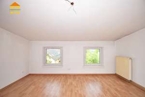 *Gemütliches Reihenmittelhaus mit Garten, Dachterrasse und Kamin in Chemnitz-Borna* – Wittgensdorfer Straße 24, 9114 Borna-Heinersdorf, Chemnitz – Vorschaubild 17