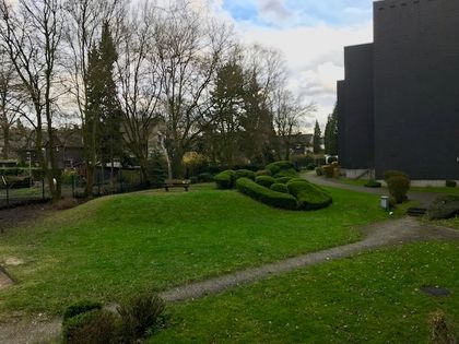 Single wohnung gelsenkirchen buer