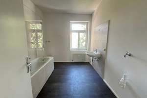 Wohnkomfort in zentraler Lage von Chemnitz – Münchner Straße 9, 9130 Sonnenberg, Chemnitz – Vorschaubild 11