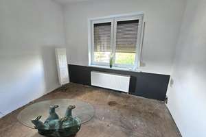 Ca. 3.555 m² eingezäuntes Grundstück mit ca. 550 m² BGF Bestand (EFH, 3 Garagen, Werkstatt) – Die vollständige Adresse der Immobilie erhältst du vom Anbieter., 4288 Holzhausen, Leipzig – Vorschaubild 13