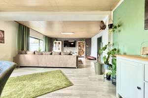 **Renoviertes Einfamilienhaus mit Garten und Garage in Nistertal** – Die vollständige Adresse der Immobilie erhältst du vom Anbieter., 57647 Nistertal – Vorschaubild 16