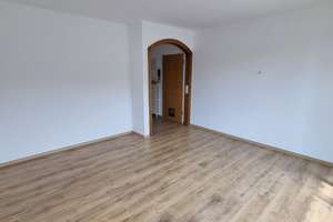 Charmantes Reihenhaus mit 6 Zimmern in Wuppertal-Elberfeld – Alemannenstraße 27, 42105 Elberfeld, Wuppertal – Vorschaubild 27