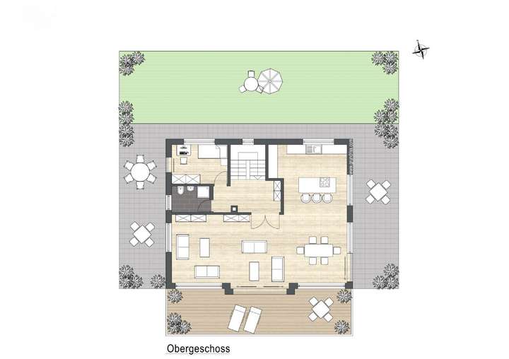 Grundriss_Obergeschoss