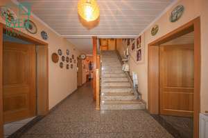 Vielseitige Liegenschaft in Marienfließ – Villa und Einfamilienhaus – Dorfring 75, 16945 Marienfließ – Vorschaubild 27