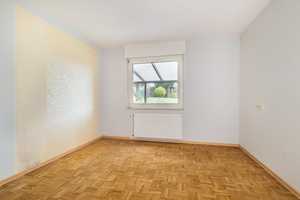 2-Familienhaus mit Einliegerwohnung im Souterrain – Aachen (Kreis) – Vorschaubild 12