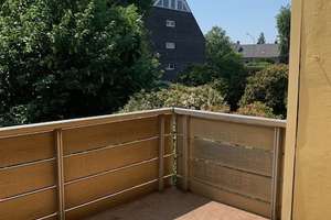 Property thumbnail 18