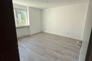 Modernisierte 3 Zimmer Wohnung in Alt Wolfsburg * Naherholung direkt vor der Haustür – Neue Reihe 17, 38448 Alt-Wolfsburg, Wolfsburg – Vorschaubild 5