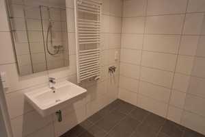 Charmante Terrassenwohnung in Dortmund mit Balkon inklusive Einbauküche!!! – An der Witwe 16 b, 44227 Dortmund – Vorschaubild 7