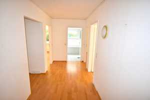 **Sanierungsobjekt oder Abrisshaus in Sindelfingen** – Nebelhornstraße 13, 71067 Böblingen (Kreis) – Vorschaubild 8