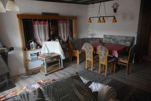 Schönes Mobilhome in Sonnenbühl auf dem Azur - Campingplatz – Die vollständige Adresse der Immobilie erhältst du vom Anbieter., 72820 Sonnenbühl – Vorschaubild 8