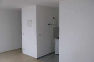 Kleines Appartement in zentraler Lage in Nürnberg, Ortsteil Gleisshammer – Zerzabelshofstraße 31, 90478 Ludwigsfeld, Nürnberg – Vorschaubild 4