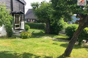 Einfamilienhaus in ruhiger Lage von Johanngeorgenstadt mit Werkstatt, Veranda, Garage und Carport – Erzgebirgskreis – Vorschaubild 4