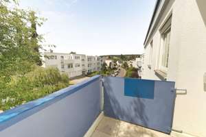 Am Steinhübel in bester Lage,
Renovieren und einziehen! – Die vollständige Adresse der Immobilie erhältst du vom Anbieter., 66123 St. Johann, Saarbrücken – Vorschaubild 11