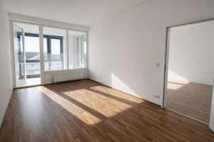 2-Raum Wohnung 63qm mit Wintergarten und Stellplatz – Halberstädter Str. 118, 39112 Sudenburg, Magdeburg – Vorschaubild 6