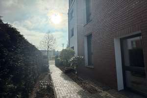 Schöne Penthouse-Wohnung Braunschweig – Ziegelwiese 3, 38104 Volkmarode, Braunschweig – Vorschaubild 4