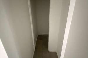 Praktische und schöne 3,5-Zimmer-Wohnung in Grenzach-Wyhlen – Hornboden 2, 79639 Grenzach-Wyhlen – Vorschaubild 7
