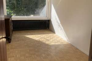 Damen-WG-ZIMMER  in Stuttgart-Nord sucht Nachmieterin für EG-Zimmer – Die vollständige Adresse der Immobilie erhältst du vom Anbieter., 70191 Mönchhalde, Stuttgart – Vorschaubild 12
