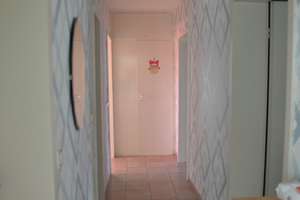 Property thumbnail 14